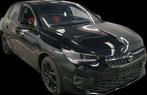 Opel Corsa F 1200BENZINE 130PK 5DRS GS-LINE + AUTO, Auto's, Opel, Automaat, 4 zetels, Stof, Gebruikt