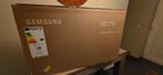 Samsung Smart 32 inch ongeopend met garantie., Audio, Tv en Foto, Televisies, Ophalen, Nieuw, Samsung, Smart TV
