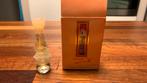 Miniature de parfum Dalissime de Salvador Dali, Comme neuf