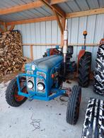 Fordson dexta, Articles professionnels, Agriculture | Tracteurs, Enlèvement, Oldtimer/Ancêtre, Ford, 5000 à 7500
