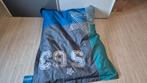 Te koop: zitzak, Ophalen, Zo goed als nieuw