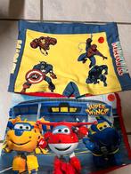 Zwembroek 6j, Ophalen of Verzenden, Zo goed als nieuw, Zwembroek