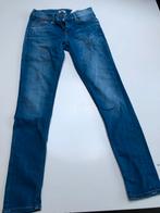 Blauwe Tommy jeans maat 27/30, Vêtements | Femmes, Jeans, Enlèvement ou Envoi, Bleu, Tommy Jeans, Comme neuf