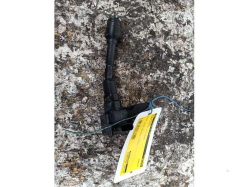 Pen Bobine van een Ford Fiesta, Auto-onderdelen, Motor en Toebehoren, Ford, Gebruikt, 3 maanden garantie, Ophalen of Verzenden