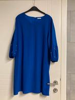 Belle robe pour femme en parfait état (46), Vêtements | Femmes, Atmos fashion, Comme neuf, Enlèvement, Robe