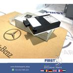 A0009058104 Afstand radar sensor Mercedes A B CLA CLS E GLA, Autos : Pièces & Accessoires, Utilisé, Enlèvement ou Envoi, Mercedes-Benz