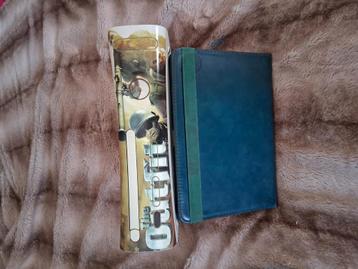 Xbox 360 special edition beschikbaar voor biedingen