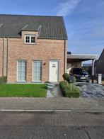 huis te koop, Staden, Verkoop zonder makelaar, Provincie West-Vlaanderen