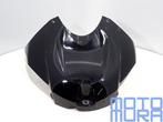 tankkap voor de BMW S 1000 R 2017 - 2020 K47 S1000R 2017 tan, -, Utilisé, -, -