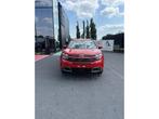 Citroen C5 AIRCROSS 1.6 PureTech PHEV Shine 225pk, Automaat, Euro 6, Bedrijf, Hybride Elektrisch/Benzine