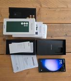 Samsung S23 Ultra, Telecommunicatie, Mobiele telefoons | Samsung, 256 GB, Ophalen, Zo goed als nieuw