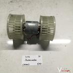 Mercedes W124 1995 Kachelmotor (airco), Auto-onderdelen, Gebruikt, -, -, Ophalen of Verzenden