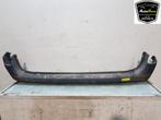 BUMPER ACHTER Mercedes-Benz Sprinter 3,5t (907.6 / 910.6), Auto-onderdelen, Gebruikt, Achter, Mercedes-Benz, Bumper