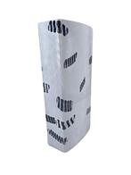 Vase Blanc Bertil Vallien pour Kosta Boda - Numéroté 48778, Antiquités & Art, Enlèvement ou Envoi