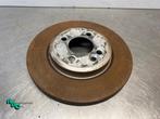 Disque de frein avant d'un Mini Cooper, -, 3 mois de garantie, -, -