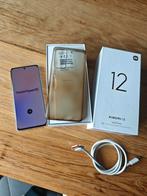 Xiaomi 12, Telecommunicatie, Mobiele telefoons | Overige merken, Ophalen, Zo goed als nieuw