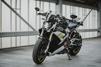 Bmw s1000r 2022, Motoren, 4 cilinders, Particulier, Naked bike, Meer dan 35 kW