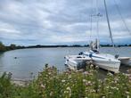 Dragonfly 920 trimaran, Watersport en Boten, Ophalen of Verzenden, Zo goed als nieuw