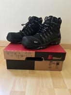 Werkschoenen Sievi Zone 2 High S3 maat 40, Ophalen of Verzenden, Nieuw