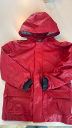Petit bateau regenjas 8 jaar 128, Gebruikt, Jongen of Meisje, Trui of Vest, Ophalen of Verzenden