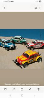 Tamiya vintage, Enlèvement ou Envoi