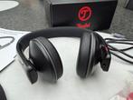 Teufel airy Bluetooth hoofdtelefoon, Ophalen, Zo goed als nieuw