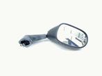 RETROVISEUR LATERAL DROIT YZF R6 1999-2002 (YZF-R6 5EB 5MT), Motos, Utilisé