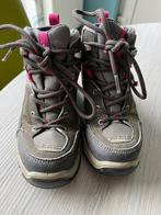 Wandelschoenen maat 29, Kinderen en Baby's, Kinderkleding | Schoenen en Sokken, Ophalen, Gebruikt, Jongen of Meisje, Schoenen