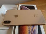 Apple iPhone XS 64 GB nieuwstaat garantie, Ophalen of Verzenden, Zo goed als nieuw, Apple iPhone