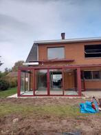 Veranda, Doe-het-zelf en Bouw, Ophalen