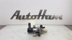 CABRIODAK MOTOR Mini Mini Open (R52) (01-2004/07-2008), Auto-onderdelen, Gebruikt, Mini