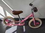 trybike roze loopfietsje, Kinderen en Baby's, Speelgoed | Buiten | Voertuigen en Loopfietsen, Gebruikt, Loopfiets, Ophalen