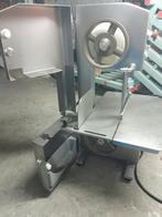 Zaagmachine Kolbe, Doe-het-zelf en Bouw, Ophalen of Verzenden, Zo goed als nieuw