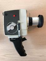 Bauer 88r - 8mm camera, Enlèvement ou Envoi