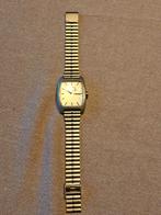 Montre STELLA ARTOIS, Enlèvement ou Envoi