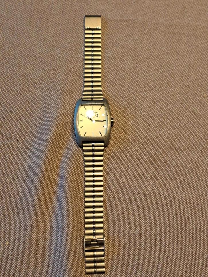 Montre STELLA ARTOIS, Collections, Marques de bière, Enlèvement ou Envoi