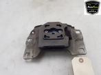 VERSNELLINGSBAKSTEUN Ford Focus 3 Wagon (01-2010/02-2020), Auto-onderdelen, Gebruikt, Ford