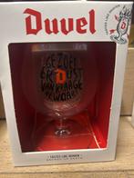 Duvel Gentse feesten 2018, Verzamelen, Ophalen of Verzenden, Zo goed als nieuw, Duvel