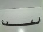 SPOILER Mercedes-Benz S (W222 / V222 / X222) (a2228850038), Gebruikt, Mercedes-Benz