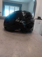 Hjc racefietshelm, Ophalen, Hjc, Zo goed als nieuw, Heren