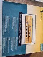 Symantec router firewall VPN, Ophalen, Zo goed als nieuw, Router, Symantec