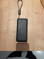 Anker powerbank, Telecommunicatie, Powerbanks, Ophalen of Verzenden, Zo goed als nieuw
