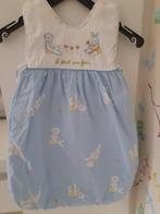 2 slaapzakken voor baby, Kinderen en Baby's, Ophalen of Verzenden, Slaapzak