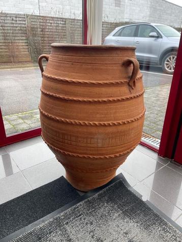 Paraplubak te koop - topkwaliteit beschikbaar voor biedingen