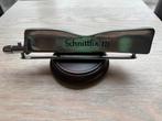 Vintage Schnittfix III, Ophalen