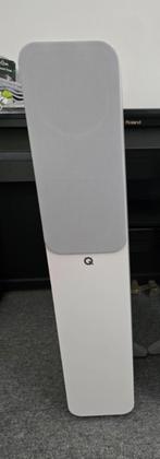 1  COLONNE Q ACOUSTICS 3050 i     NEUVE, TV, Hi-fi & Vidéo, Enceintes, Enlèvement ou Envoi, Neuf