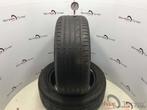 235/55R17 99W Continental Conti Premium 235/55 R17 235/55/17, Auto-onderdelen, Banden en Velgen, Ophalen, Gebruikt, 17 inch, 235 mm