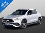 Mercedes-Benz GLA 200 d AMG Line, Auto's, 4 cilinders, Bedrijf, 5 deurs, 150 pk