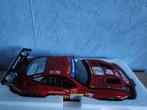 Ferrari 575 GTC, Hobby en Vrije tijd, Modelauto's | 1:18, Ophalen, Nieuw, Auto, Kyosho