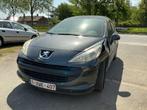 2007 PEUGEOT 207 SW, Auto's, Gebruikt, Bedrijf, Handgeschakeld, Overige carrosserie